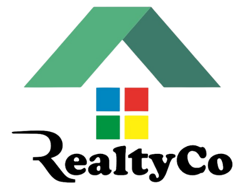 Realtyco Property Villa Leasehold Bali